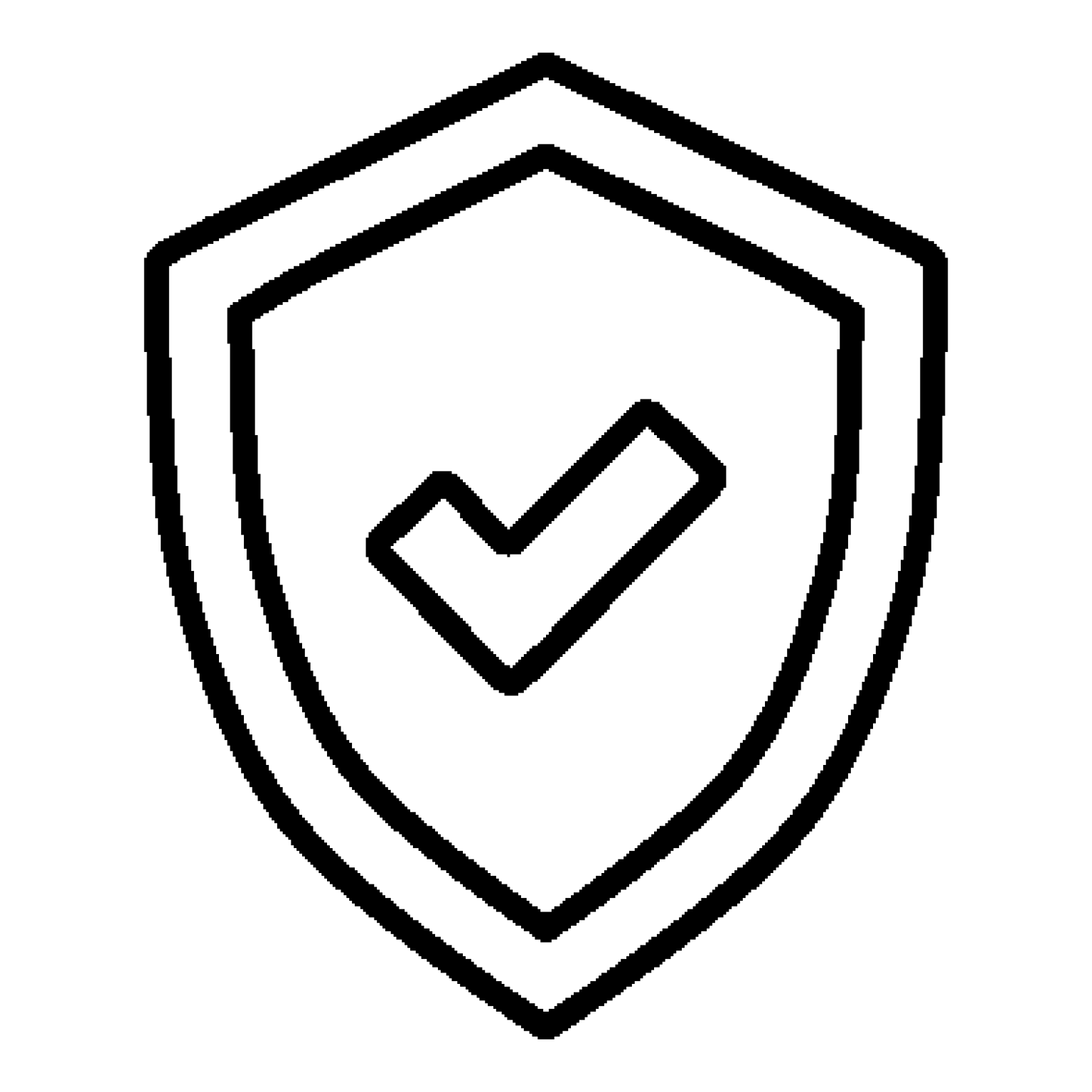 1980 yılından beri ülkemizin perde dikimi ve pazarlama ile güven duyulan markayız. 1980 yılından beri ülkemizin perde dikimi ve pazarlama ile güven duyulan markayız.