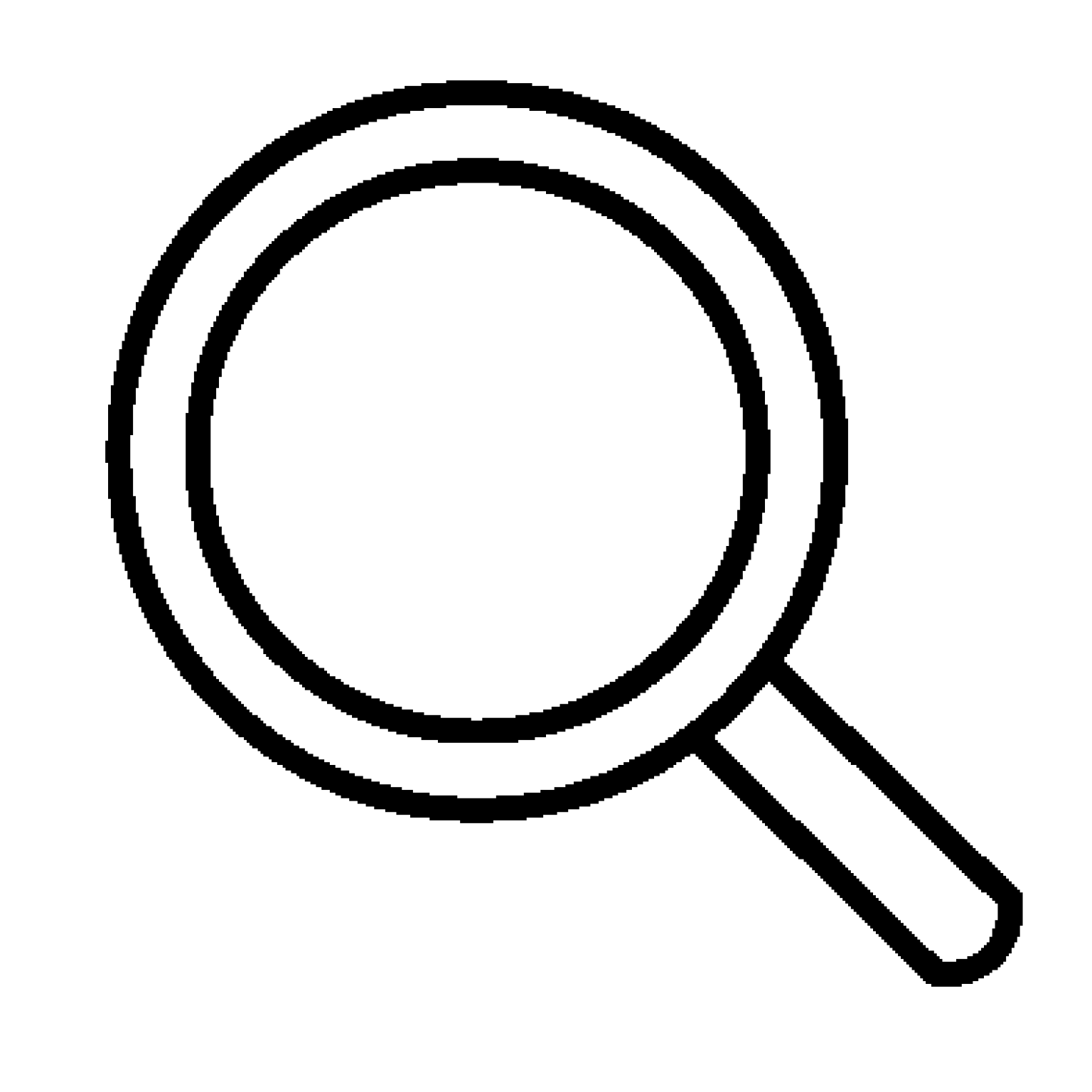 Adresinizde ücretsiz keşif ve sunum imkanı.  Adresinizde ücretsiz keşif ve sunum imkanı.