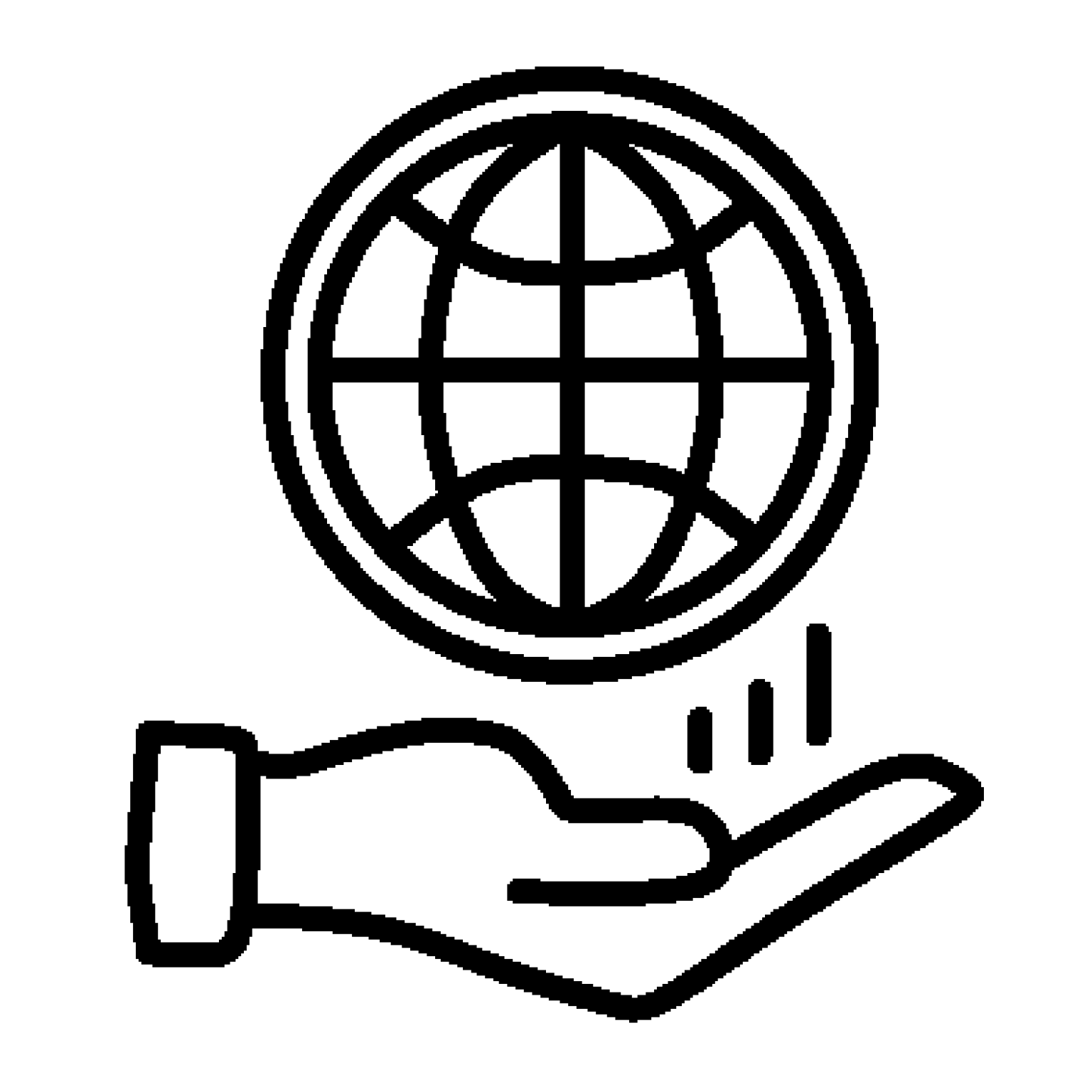 Perde dikimi, ölçü alma ve kurulum gibi alanlarda ülkenin her noktasına hizmet vermekteyiz. Perde dikimi, ölçü alma ve kurulum gibi alanlarda ülkenin her noktasına hizmet vermekteyiz.