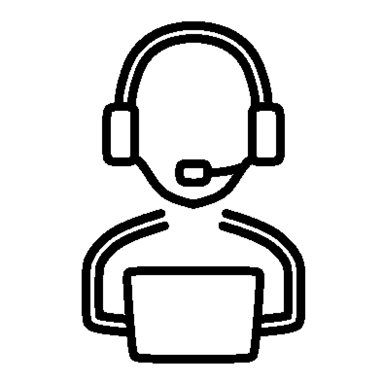 Bize ihtiyaç duyduğunuz her an müşteri temsilcilerimiz ile desteğe hazırız. Bize ihtiyaç duyduğunuz her an müşteri temsilcilerimiz ile desteğe hazırız.