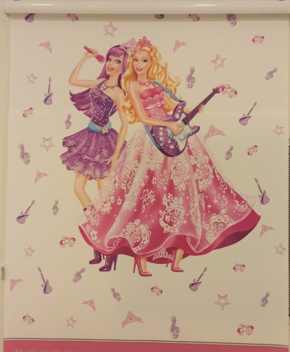 Stor Perde Stor Perde