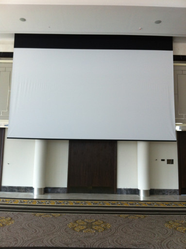 Stor Perde Stor Perde